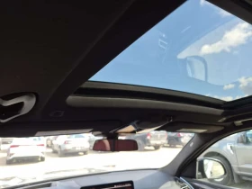 BMW X3 * XDRIVE30I * ПАНОРАМА* ПОДГРЕВ* ДВА КЛЮЧА* , снимка 13