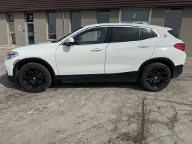 BMW X2 xDrive28i AWD* АвтоКредит* (Цена до БГ) , снимка 2