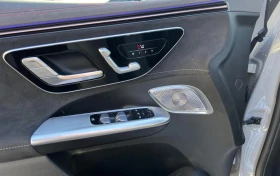 Mercedes-Benz EQE 350 4Matic AMG Line, снимка 4