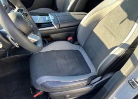 Mercedes-Benz EQE 350 4Matic AMG Line, снимка 6
