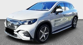 Mercedes-Benz EQE 350 4Matic AMG Line, снимка 1