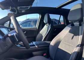 Mercedes-Benz EQE 350 4Matic AMG Line, снимка 5