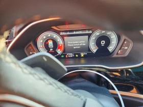Audi Q3 2l S line Premium Plus 45 TFSI quattro, снимка 9
