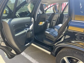 Volvo Xc90, снимка 4