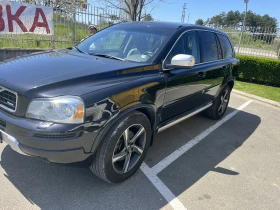 Volvo Xc90, снимка 10