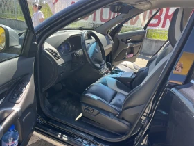 Volvo Xc90, снимка 2