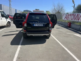 Volvo Xc90, снимка 6