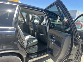 Volvo Xc90, снимка 7