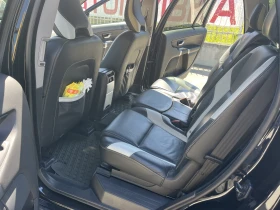 Volvo Xc90, снимка 3