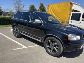 Volvo Xc90, снимка 12