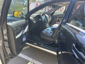 Volvo Xc90, снимка 5