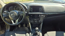 Mazda CX-5, снимка 7