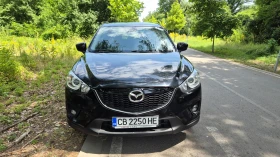 Mazda CX-5, снимка 6