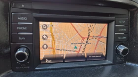 Mazda CX-5, снимка 10