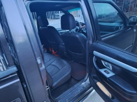 Mitsubishi L200 2.0i Газ/Бензин, снимка 12
