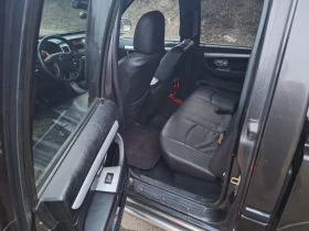 Mitsubishi L200 2.0i Газ/Бензин, снимка 10