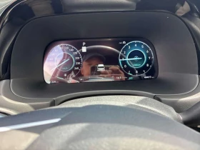 Hyundai Palisade * Ultimate Calligraphy * 360 * ДИСТРОНИК * ОБДУХВА, снимка 8