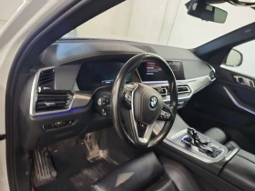 BMW X5 XDRIVE40I| PARKING ASSIST| 360| AMBIENT| 2 КЛЮЧА, снимка 9
