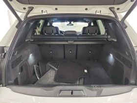 BMW X5 XDRIVE40I| PARKING ASSIST| 360| AMBIENT| 2 КЛЮЧА, снимка 16