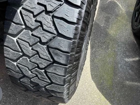 Jeep Wrangler * Unlimited Rubicon* АВТОКРЕДИТ* , снимка 7