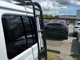 Jeep Wrangler * Unlimited Rubicon* АВТОКРЕДИТ* , снимка 12