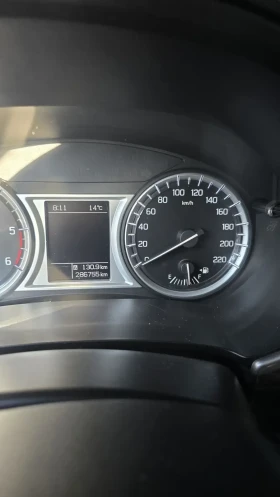 Suzuki Vitara Vitara 1.6 , снимка 6