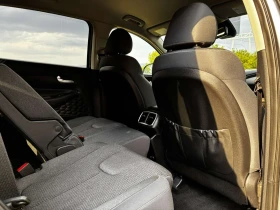 Hyundai Santa fe 2.4, снимка 12