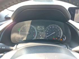 Lexus RX 350 V6 * ОБДУХВАНЕ * KEYLESS * CARFAX * , снимка 8