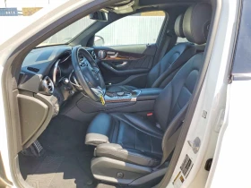 Mercedes-Benz GLC 300 2.0l, снимка 7