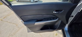 Suzuki Vitara 1.4 BOOSTER JET 140k.c EURO 6, снимка 8