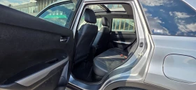 Suzuki Vitara 1.4 BOOSTER JET 140k.c EURO 6, снимка 11