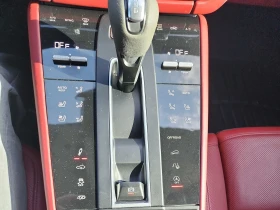 Porsche Macan GTS | CARFAX | АВТОКРЕДИТ БЕЗ ПЪРВОНАЧАЛНА ВНОСКА, снимка 10