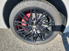 Porsche Macan GTS | CARFAX | АВТОКРЕДИТ БЕЗ ПЪРВОНАЧАЛНА ВНОСКА, снимка 6