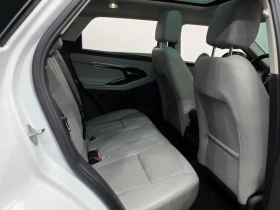 Land Rover Range Rover Evoque 2.0 Automatic, снимка 11