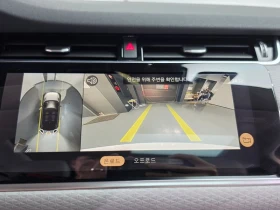 Land Rover Range Rover Evoque 2.0 Automatic, снимка 14