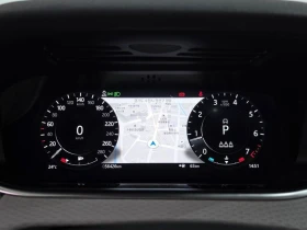 Land Rover Range Rover Evoque 2.0 Automatic, снимка 8