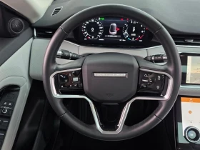Land Rover Range Rover Evoque 2.0 Automatic, снимка 12