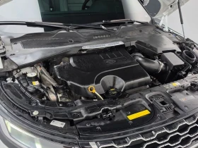 Land Rover Range Rover Evoque 2.0 Automatic, снимка 6
