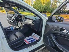 Mercedes-Benz GLA 4MATIC 4dr GLA 250, снимка 12