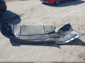 Tesla Model X 100D/75D/P100D, снимка 12