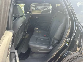 Audi Q7 * Technik * CARFAX * , снимка 13