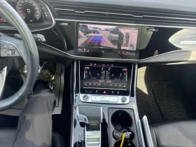 Audi Q7 * Technik * CARFAX * , снимка 9