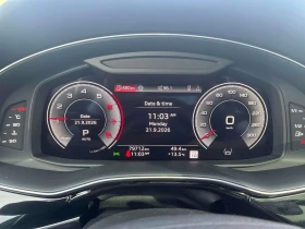 Audi Q7 * Technik * CARFAX * , снимка 8
