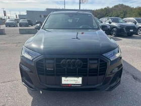 Audi Q7 * Technik * CARFAX * , снимка 6
