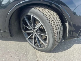 Audi Q7 * Technik * CARFAX * , снимка 7