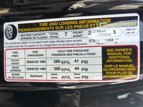 Audi Q7 * Technik * CARFAX * , снимка 11