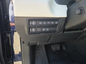 Toyota Tundra Toyota Tundra CAPSTONE 3.5 i-Force, снимка 12
