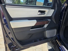 Toyota Tundra Toyota Tundra CAPSTONE 3.5 i-Force, снимка 8