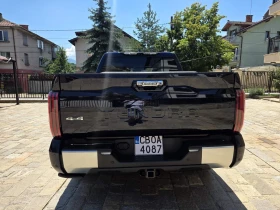 Toyota Tundra Toyota Tundra CAPSTONE 3.5 i-Force, снимка 3