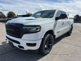 Dodge RAM 1500, снимка 1
